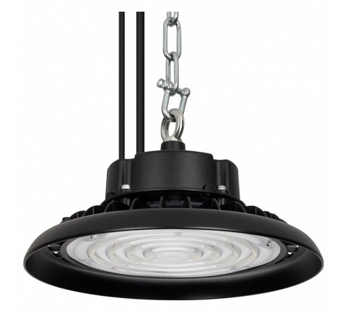 Подвесной светильник Arlight ARIVA 052864