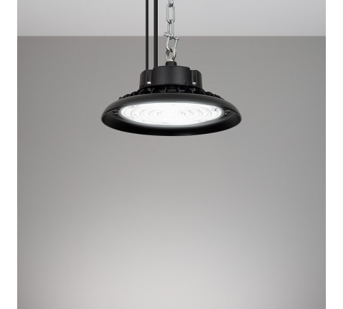 Подвесной светильник Arlight ARIVA 052864