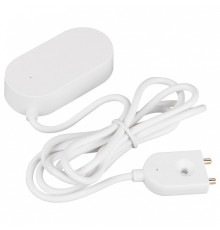 Датчик протечки воды Arlight INTELLIGENT 052900