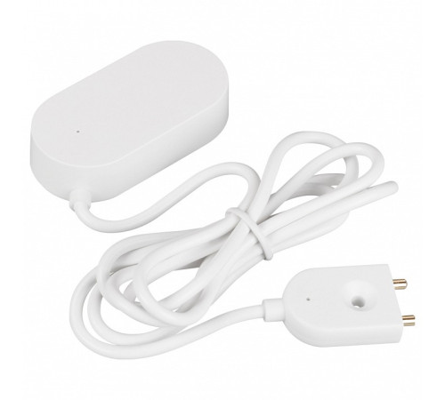 Датчик протечки воды Arlight INTELLIGENT 052900