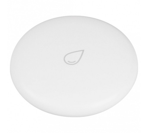 Датчик протечки воды Arlight INTELLIGENT 052902