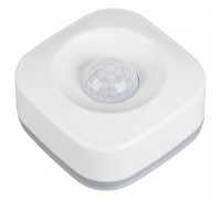 Датчик движения Arlight INTELLIGENT 052908