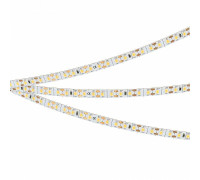 Лента светодиодная Arlight FC-A120-8mm 24V 052929