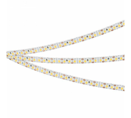 Лента светодиодная Arlight FC-A160-8mm 24V 052932