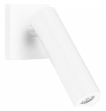 Бра Arlight READER 052949