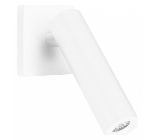 Бра Arlight READER 052949