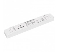 Блок питания Arlight ARV 052989(1)