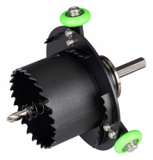 Крепление для шнура Arlight DRILL 053042