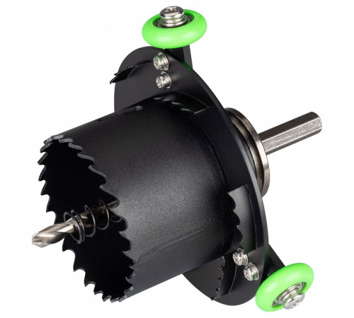 Крепление для шнура Arlight DRILL 053042