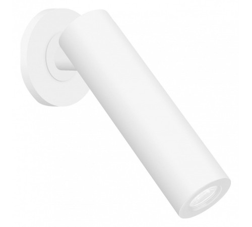 Бра Arlight READER 053088