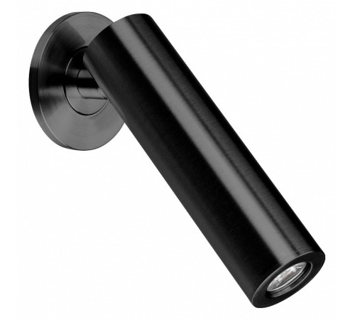 Бра Arlight READER 053091