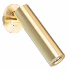 Бра Arlight READER 053096