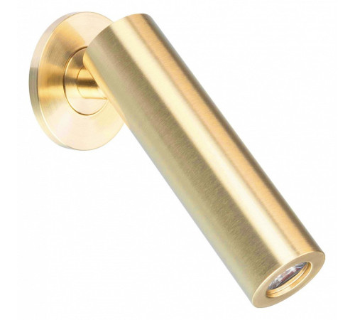 Бра Arlight READER 053096