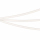 Лента светодиодная Arlight LUNA-X960-D8mm 053353