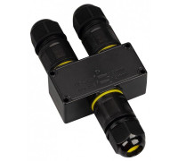Короб распределительный Arlight NEO-GERM 053435