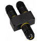 Короб распределительный Arlight NEO-GERM 053435