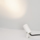 Настенно-потолочный прожектор Arlight RAY 053624