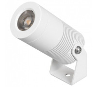 Прожектор настенно-потолочный Arlight RAY 053633