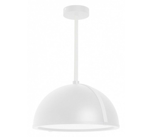 Светильник на штанге Arlight STERI 053858