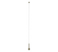 Подвес для трека Arlight APRIORI 054013