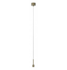 Токопровод концевой Arlight APRIORI 054028