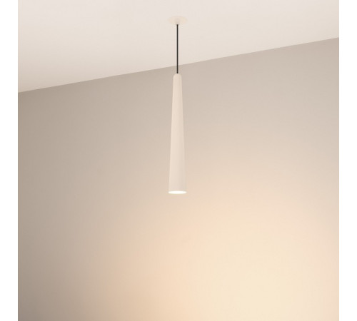 Подвесной светильник Arlight STIRIA 054458