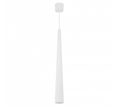 Подвесной светильник Arlight STIRIA 054459