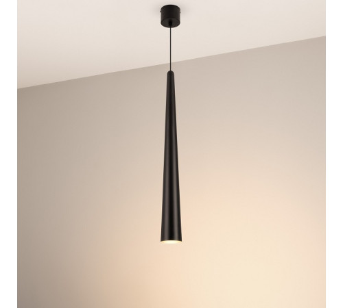 Подвесной светильник Arlight STIRIA 054460