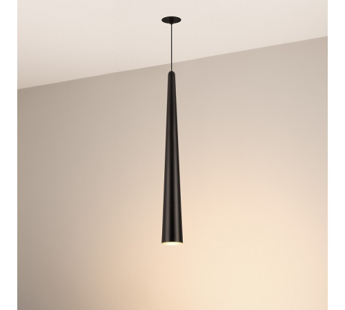 Подвесной светильник Arlight STIRIA 054460