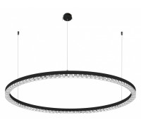 Подвесной светильник Arlight DIAMOND 054487