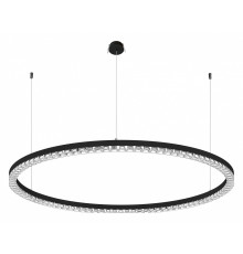 Подвесной светильник Arlight DIAMOND 054489