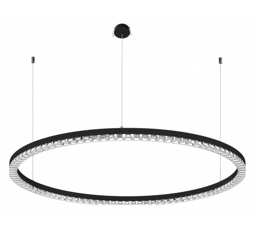 Подвесной светильник Arlight DIAMOND 054489