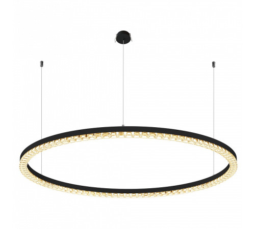 Подвесной светильник Arlight DIAMOND 054489