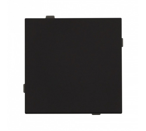 Кнопка звонка без рамки Arlight SWT 054587