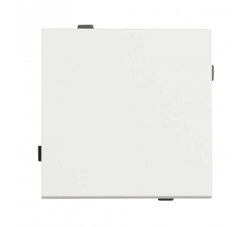 Кнопка звонка без рамки Arlight SWT 054590