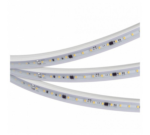 Лента светодиодная Arlight ARL-PV 054684