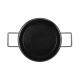 Датчик движения Arlight NAVE 054730(1)