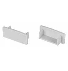 Заглушка для профиля Arlight ARH 054760