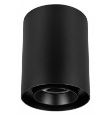 Накладной светильник Arlight FOCUS 054865