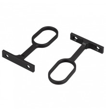 Крепление Arlight  054953