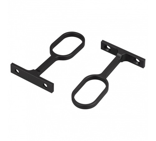 Крепление Arlight 054953