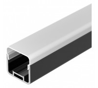 Короб подвесной Arlight LINE 055073