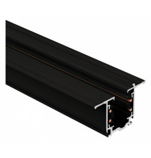 Трек встраиваемый Arlight LGD-4TR 055349