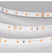 Лента светодиодная Arlight RT-A60-8mm 24V Warm3000 055374