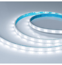 Лента светодиодная Arlight A80 055552