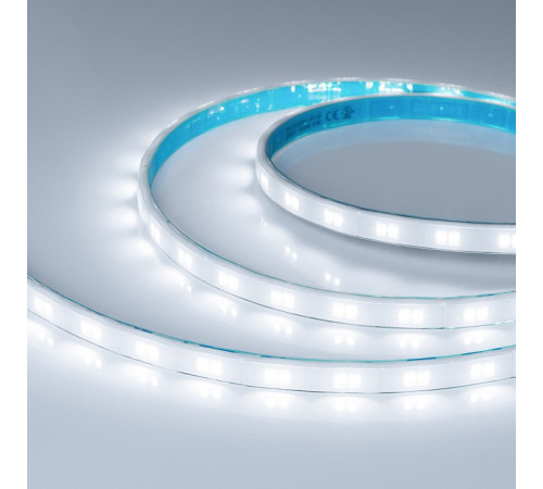 Лента светодиодная Arlight A80 055552