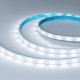 Лента светодиодная Arlight A80 055552