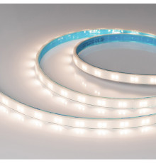 Лента светодиодная Arlight A80 055553
