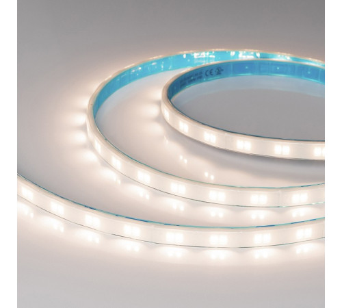 Лента светодиодная Arlight A80 055553