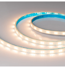 Лента светодиодная Arlight A80 055554